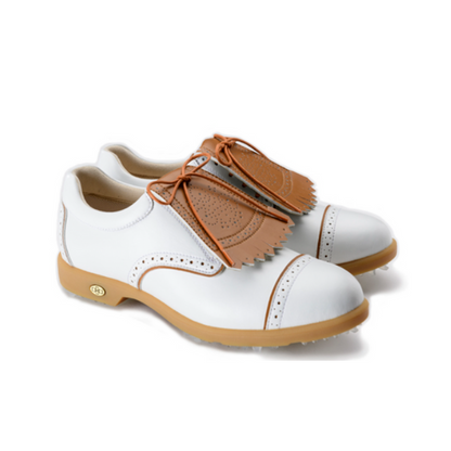 AMANDA ～アマンダ～