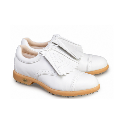 AMANDA ～アマンダ～