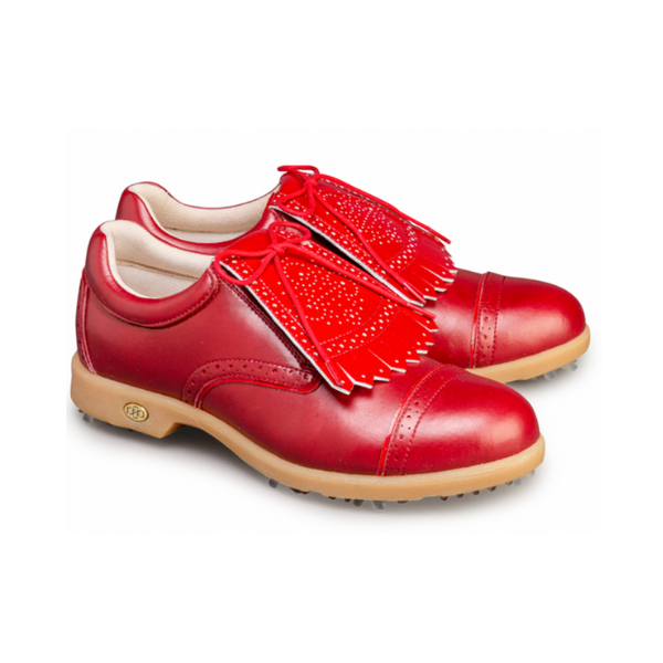 AMANDA ～アマンダ～