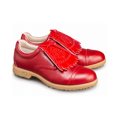 AMANDA ～アマンダ～