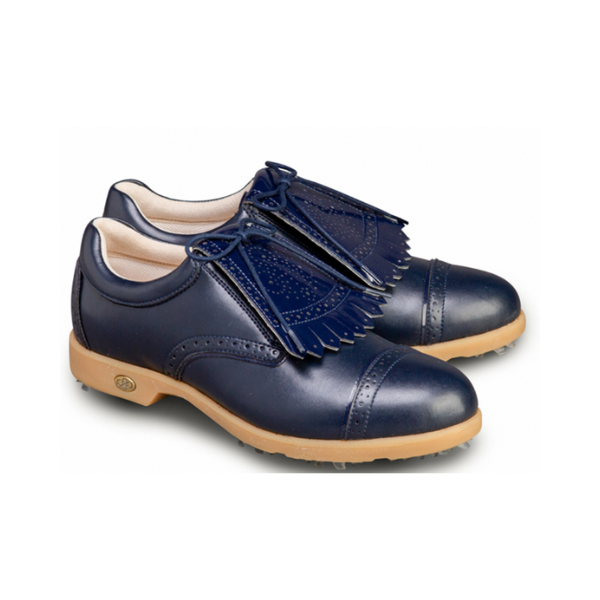 AMANDA ～アマンダ～