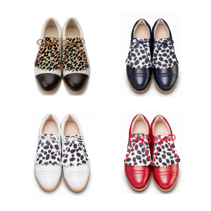 AMANDA ～アマンダ～