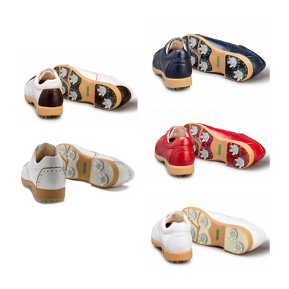 AMANDA ～アマンダ～