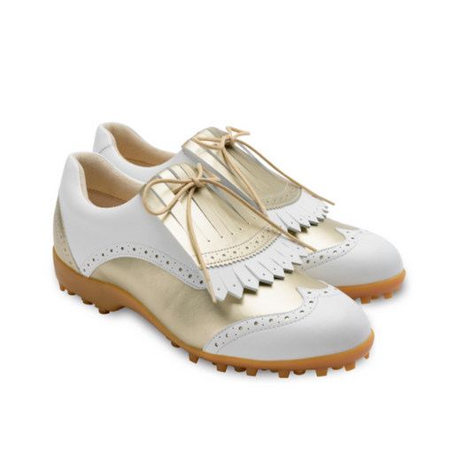 GINA ～ジーナ～