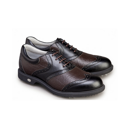 LUKE ～ルーク～