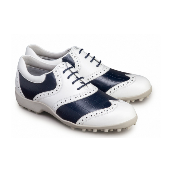 LUCAS ～ルーカス～