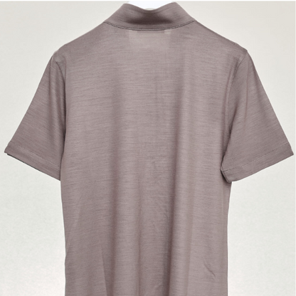 W REDA Active – Short Sleeve Shirt ～レダアクティブ・半袖シャツ～