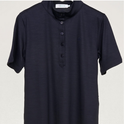 W REDA Active – Short Sleeve Shirt ～レダアクティブ・半袖シャツ～