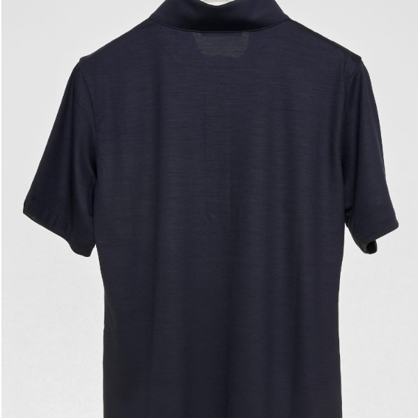 W REDA Active – Short Sleeve Shirt ～レダアクティブ・半袖シャツ～