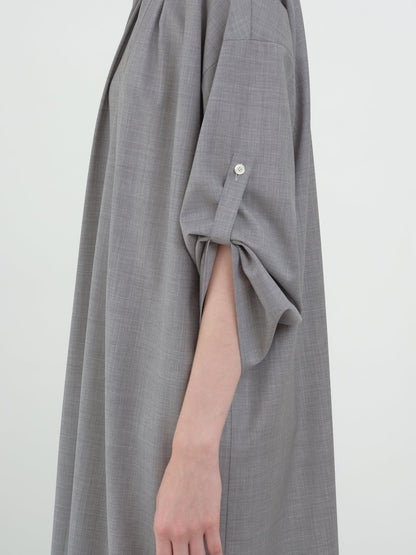 LONGSHIRT