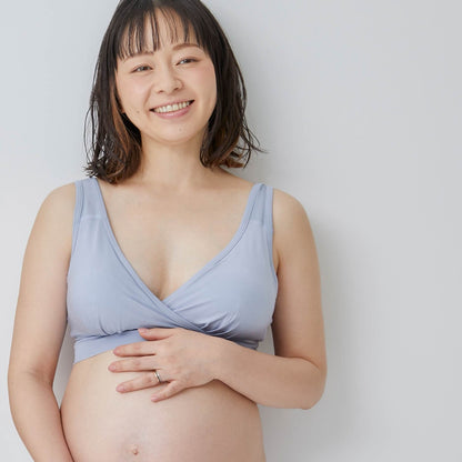 モーブラしゃんと