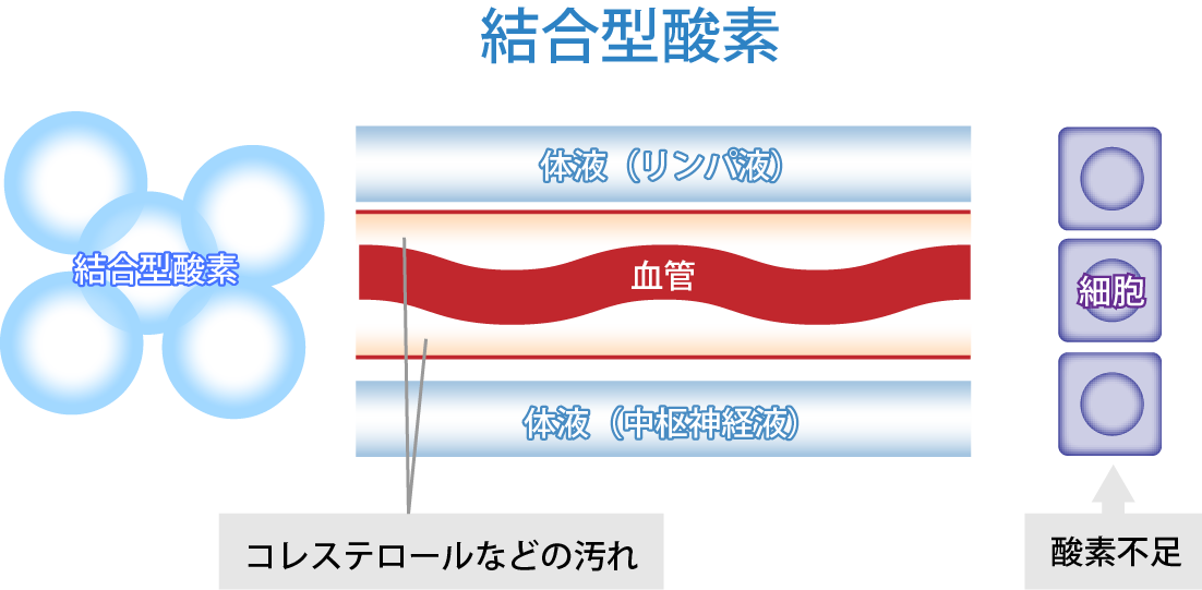 【受注生産】高気圧酸素BOX OXYROOM(1.35気圧)