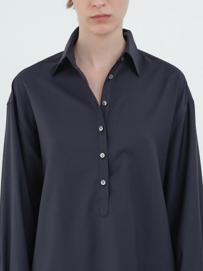 PULLOVERSHIRT