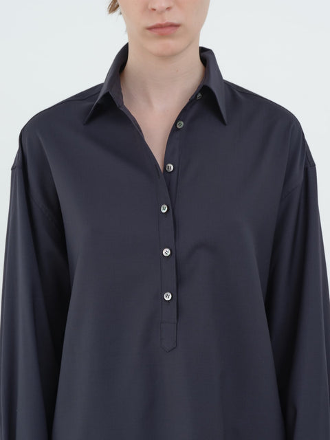 PULLOVERSHIRT