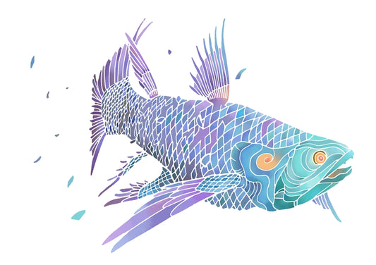 【老船】-ろうせん-