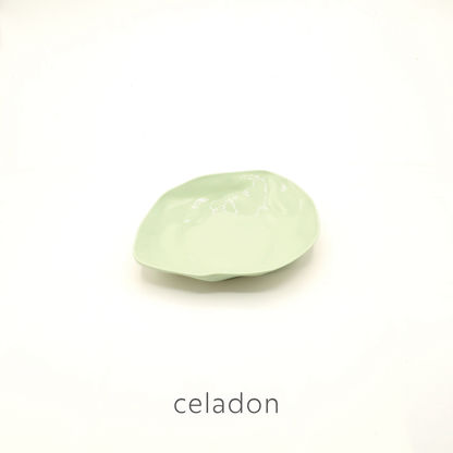 Plate S（全13色）