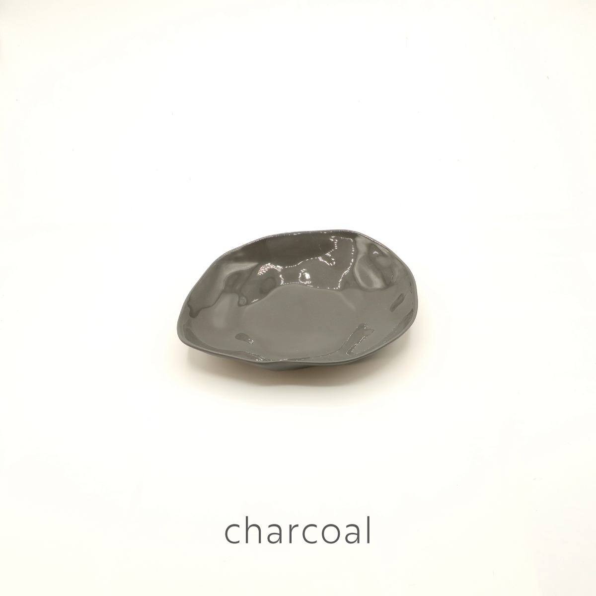 Plate S（全13色）