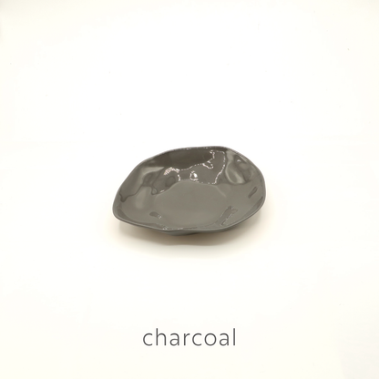 Plate S（全13色）