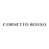 CORNETTO ROSSO ロゴ