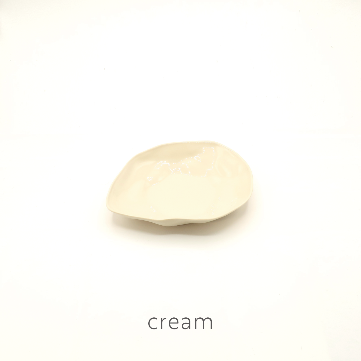 Plate S（全13色）