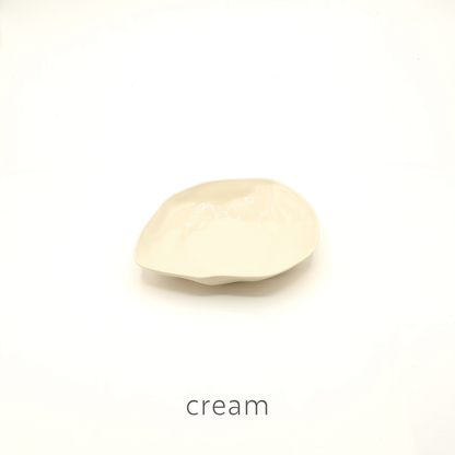 Plate S（全13色）