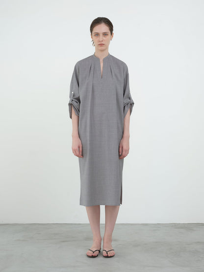 LONGSHIRT