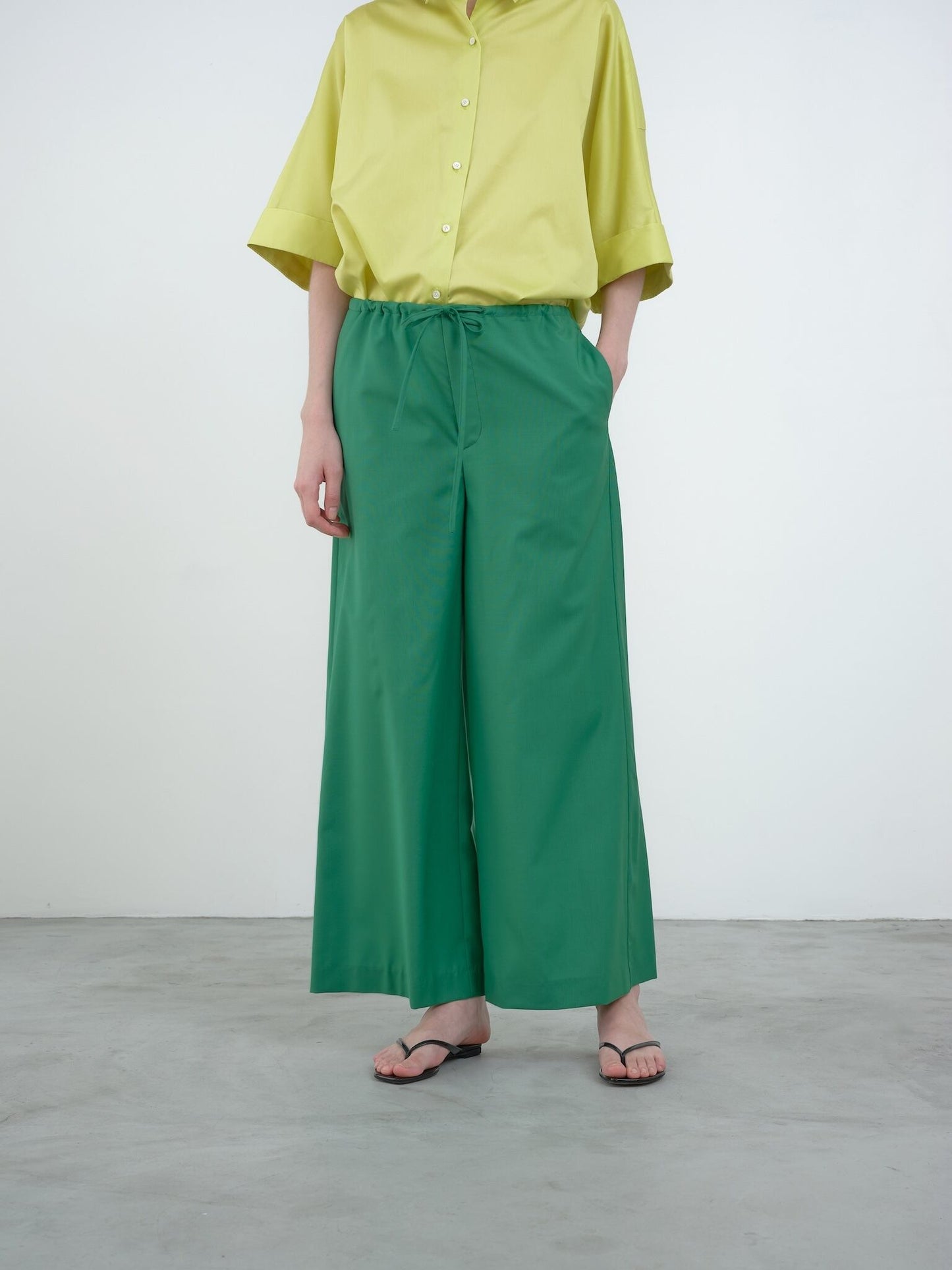 WIDEPANTS