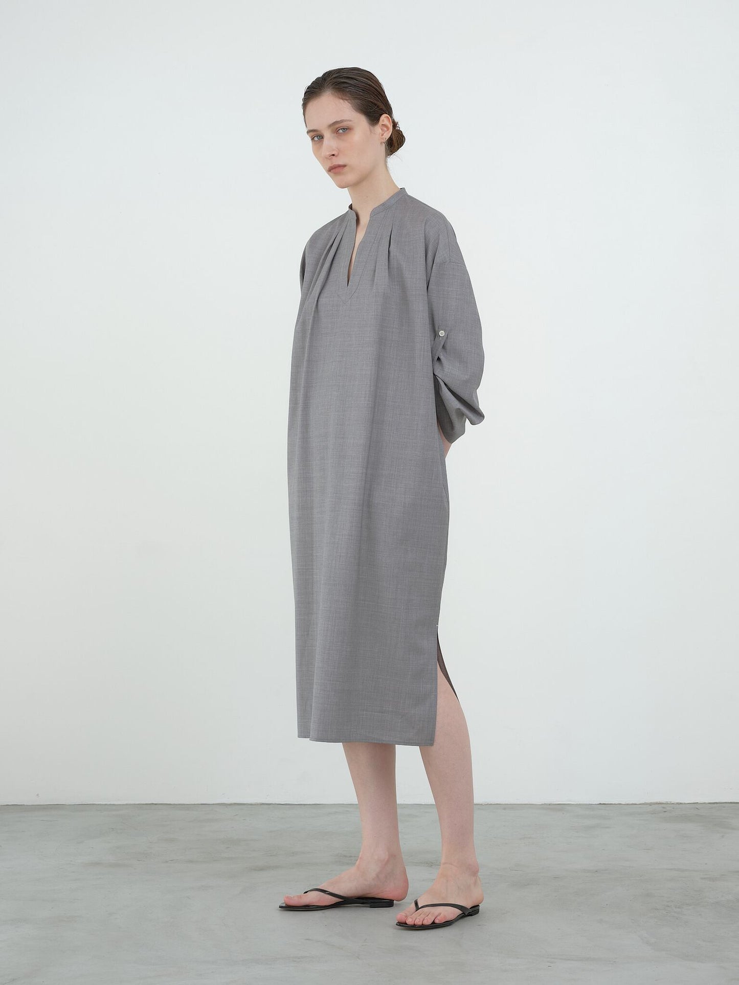 LONGSHIRT