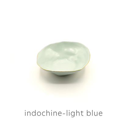 Indochine Bowl M（全7色）