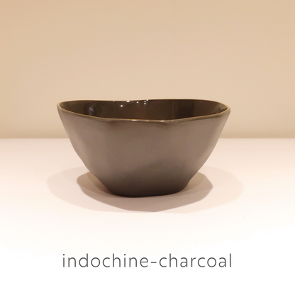 Indochine Ricebowl（全7色）