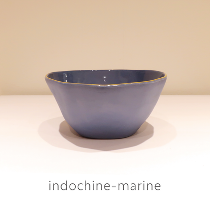 Indochine Ricebowl（全7色）