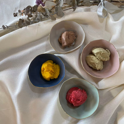 Indochine Ricebowl（全7色）