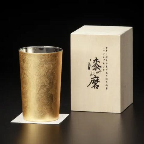 箔衣ハイボールカップ