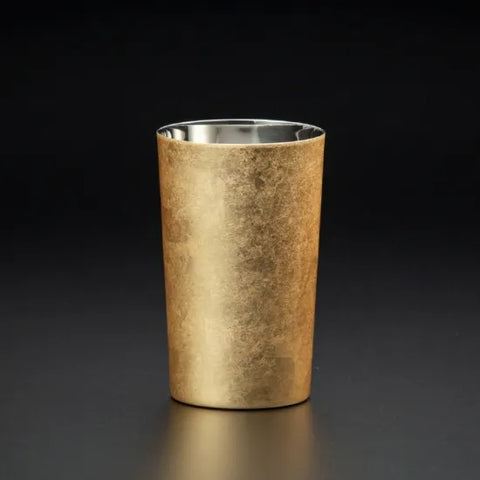 箔衣ハイボールカップ