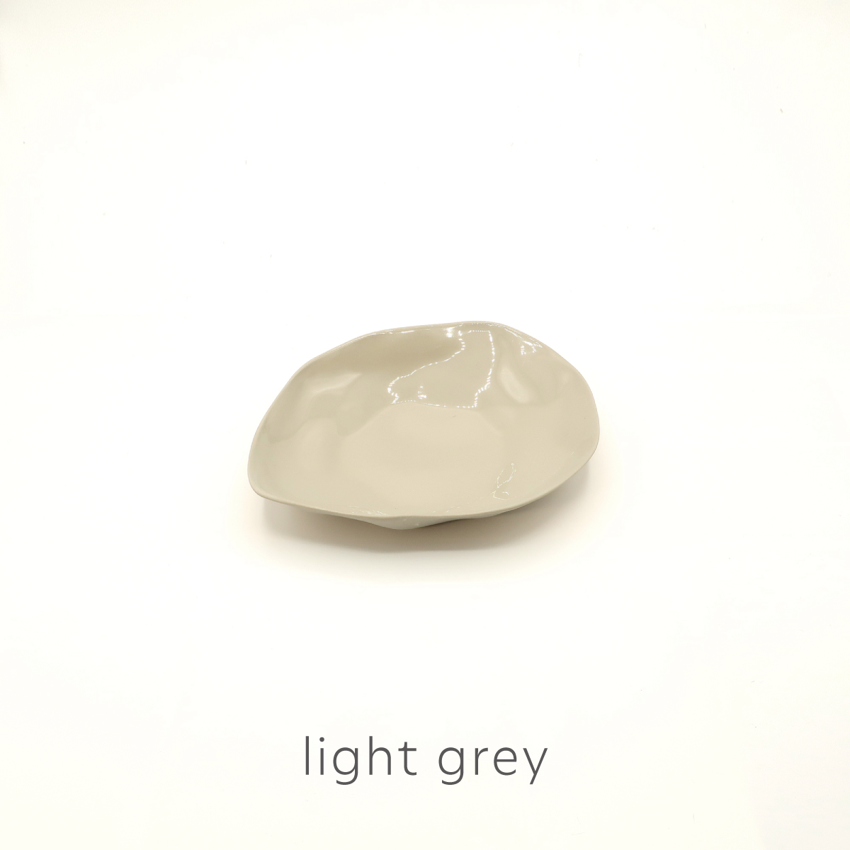 Plate S（全13色）