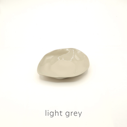 Plate S（全13色）