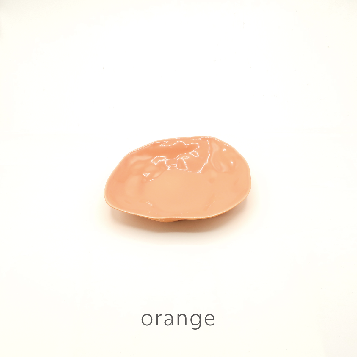 Plate S（全13色）