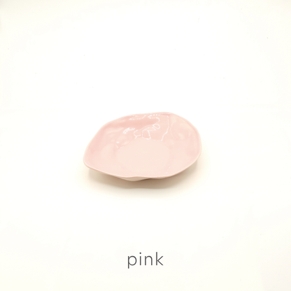 Plate S（全13色）