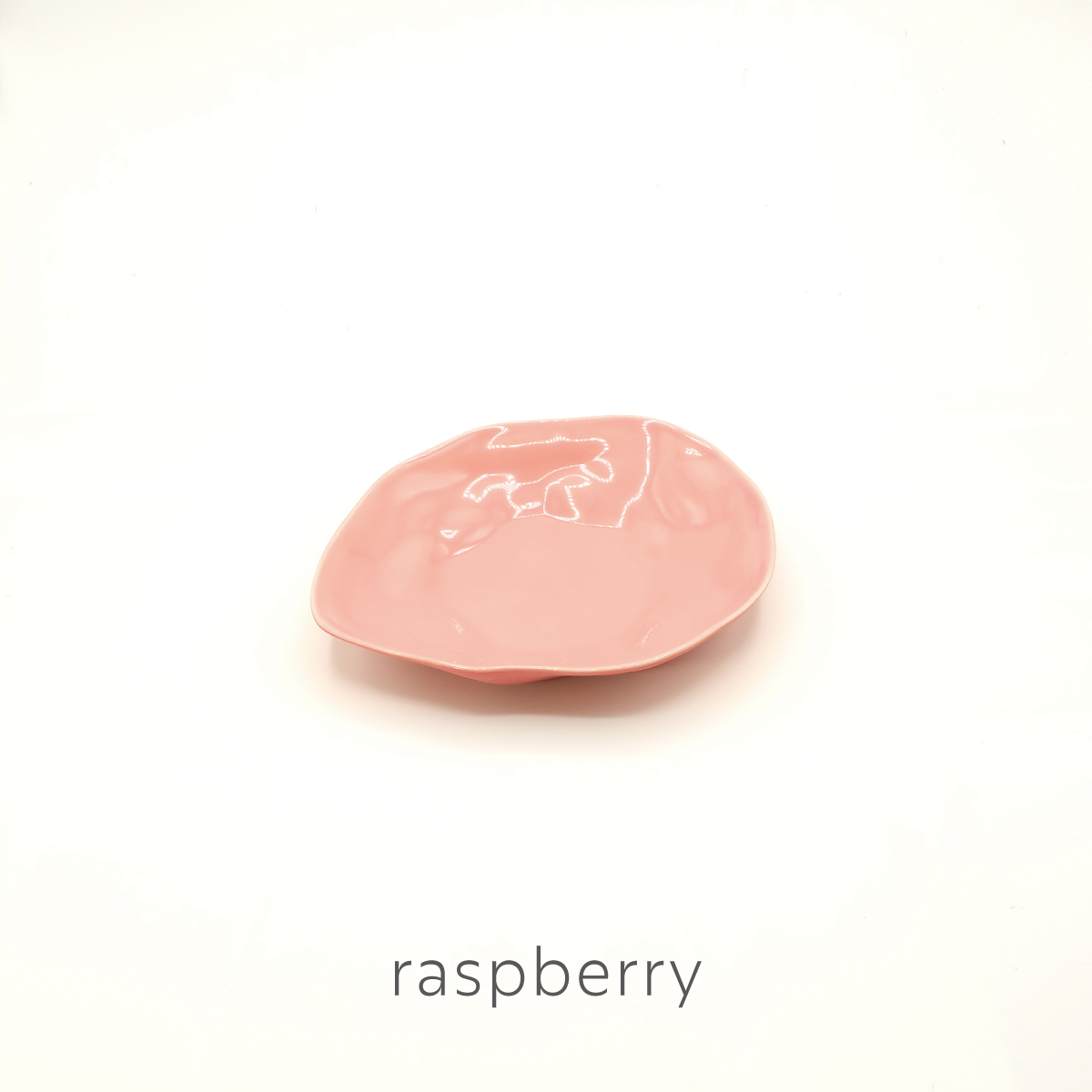 Plate S（全13色）